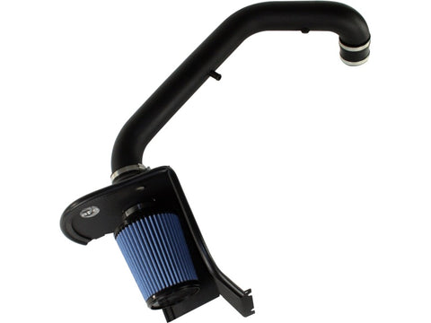 aFe MagnumFORCE Intakes Stage-2 P5R AIS P5R Jeep Wrangler (YJ) 91-95 I6-4.0L - 54-10152