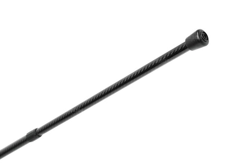 Seibon Universal Carbon Fiber Hood/Truck Prop - HOODPROP