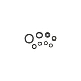 Cometic 03-05 Yamaha YZ450F Oil Seal Kit - C7947OS