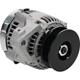 Arrowhead  John Deere Gator HPX 4x2 Gas Alternator - 400-52091