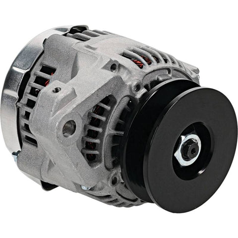 Arrowhead  John Deere Gator HPX 4x2 Gas Alternator - 400-52091