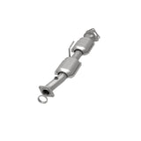 MagnaFlow Conv DF Ranger/B3000/B4000 Pick-Up - 23385