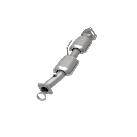 MagnaFlow Conv DF Ranger/B3000/B4000 Pick-Up - 23385