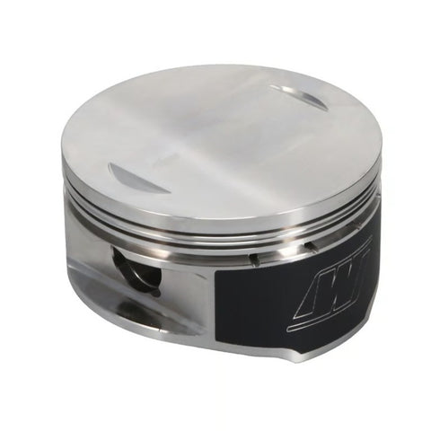 Wiseco Honda TRX420 Rancher 07-19 8650XX Piston Kit - 40050M08650