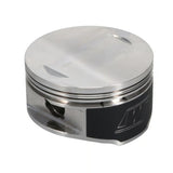 Wiseco 07-19 Honda TRX420 Rancher 8850XX Piston - 40050M08850