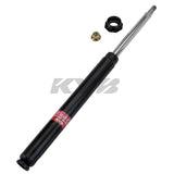KYB Shocks & Struts Excel-G Rear TOYOTA MR2 1985-86 - 363046