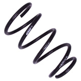 Bilstein B12 2006 BMW 330xi Base Sedan Front and Rear Suspension Kit - 46-180605