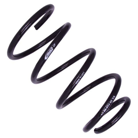 Bilstein B12 2006 BMW 330xi Base Sedan Front and Rear Suspension Kit - 46-180605