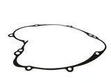 Wiseco 94-04 YZ125 Clutch Cover Gasket - W6122