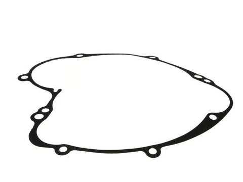 Wiseco LTZ400/KFX400 Clutch Cover Gasket - W6223