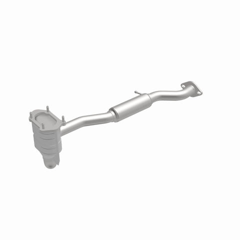 MagnaFlow Conv DF 98-00 Mercury Mystique 2.0L - 23702