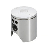Wiseco Honda CR85R 03-07 ProLite 1890CS Piston Kit - 833M04800
