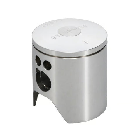 Wiseco Honda CR85R 03-07 ProLite 1890CS Piston Kit - 833M04800