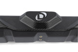 Dinan 21-27 BMW M2/M3/M4 (G80/G82/G83/G87) Matte Carbon Fiber Cold Air Intake - D760-0063-B