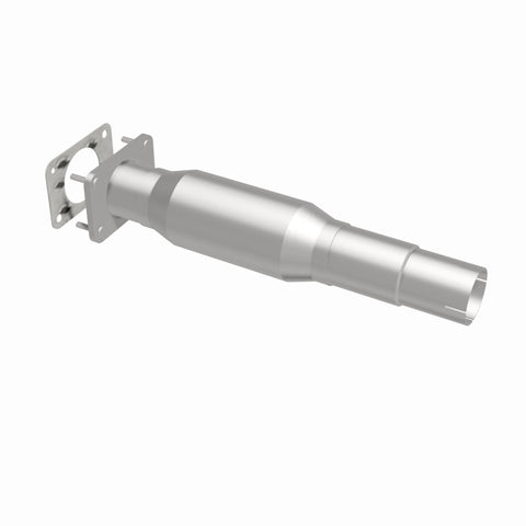 MagnaFlow Direct Fit Catalytic Converter 00-01 Cadillac Deville 4.6L - 51762