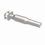 MagnaFlow Direct Fit Catalytic Converter 98-05 Cadillac Deville 4.6L - 93150