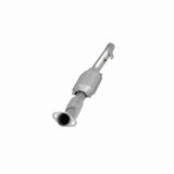MagnaFlow Conv DF F150 5.4L 02 Supercharged P - 93329