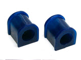 SuperPro Ford Sway Bar To Chassis - SPF0361-20K