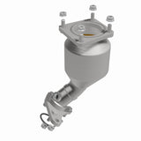 MagnaFlow California Direct Fit Catalytic Converter 09-13 Nissan Maxima V6 3.5L - 551129