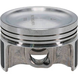Vertex Piston 2017 Can-Am Maverick X3 900cc Cast Replica Piston Kit - 24537