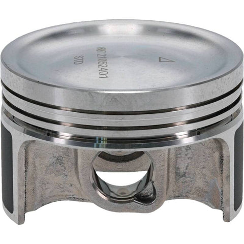 Vertex Piston 2017 Can-Am Maverick X3 900cc Cast Replica Piston Kit - 24537
