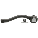 MOOG 06-11 Kia Rio Front Left Outer / Left Outer Tie Rod End - ES800350