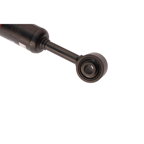 KYB Shocks & Struts Strut Plus Front Left TOYOTA 4-Runner (4WD) 2009-2003 - SR4131