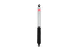 Eibach 18-19 Jeep JL Rubicon Single Front Pro-Truck Sport Shock (2-4in Lift) - E60-51-023-03-10