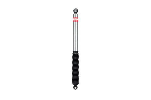 Eibach 18-19 Jeep JL Rubicon Single Front Pro-Truck Sport Shock (2-4in Lift) - E60-51-023-03-10