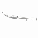 MagnaFlow Conv DF 11-12 Mazda 2 1.5L - 51403