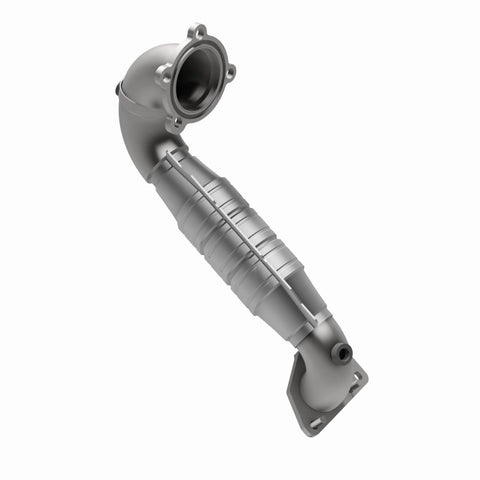 MagnaFlow Direct Fit Catalytic Converter 2011 Buick Regal 2.0L - 51703