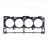 Cometic Dodge 6.4L SRT-8 .040in MLS Head Gasket - Right - C5026-040