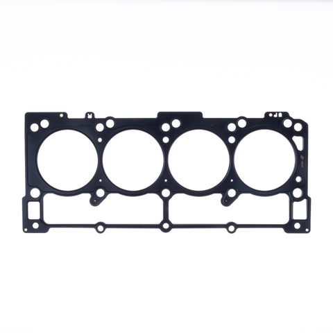 Cometic Dodge 6.4L SRT-8 4.12in Bore .036in MLS Head Gasket - Right - C5026-036