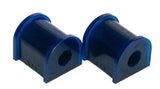 SuperPro Toyota/Daihatsu Sway Bar D Bushing - SPF0873-22K