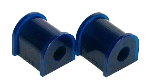 SuperPro Toyota/Daihatsu Sway Bar D Bushing - SPF0873-22K