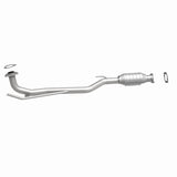 MagnaFlow Conv Direct Fit 300Zx 90-96 D/S - 22755