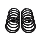 ARB / OME Coil Spring Front Disco Ii - 2776