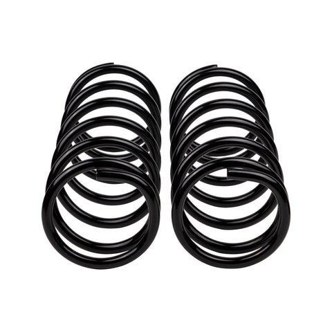ARB / OME Coil Spring Front Disco Ii - 2776