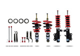 Pedders Extreme Xa Coilover Kit 2009-2014 CHEVROLET CAMARO - PED-160086