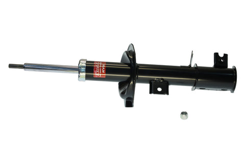 KYB Shocks & Struts Excel-G Front Left SUZUKI SX4 2013-2007 - 339364