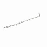 MagnaFlow Direct Fit Catalytic Converter 00-04 Toyota Avalon 3.0L - 51867