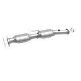 MagnaFlow Direct Fit Catalytic Converter Ranger/B3000/B4000 3.0/4.0L - 447235