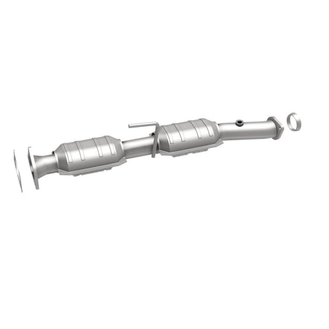 MagnaFlow Direct Fit Catalytic Converter Ranger/B3000/B4000 Pick-Up - 23385