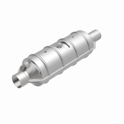 Magnaflow 94-95 Universal Converter Ford truck 7.5L CA - 339301