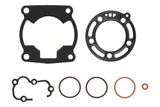 Wiseco 98-13 Kawasaki KX100 54.5mm Top End Gasket Kit - W5675