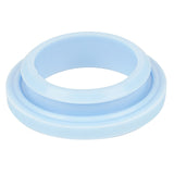 Omix Seal EGR Tube- 07-11 Wrangler JK - 17451.53