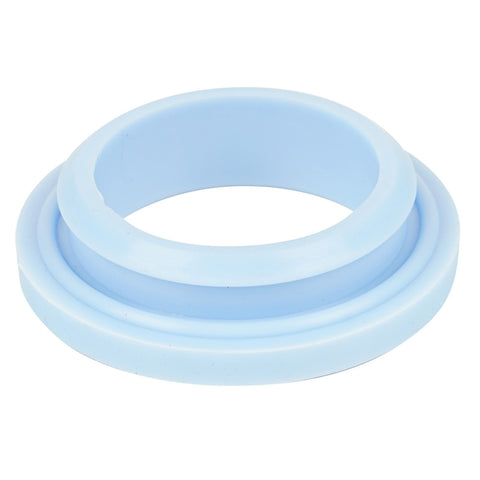 Omix Seal EGR Tube- 07-11 Wrangler JK - 17451.53