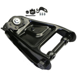 MOOG 73-74 Chevrolet C20 Pickup Front Right Upper Control Arm - RK622887