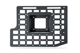 Addictive Desert Designs2021+ Ford F150 Bed Side Molle Panels - Passenger Side Full Set - AC1903301NA