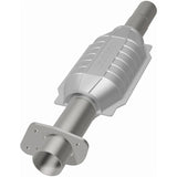 MagnaFlow Direct Fit Catalytic Converter Gm - 23475